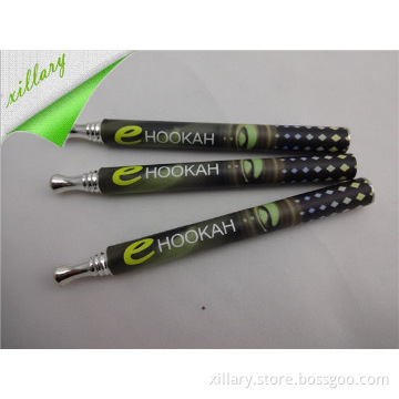 China wholesale cheap electronic cigarettes e hookah pen